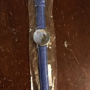 Woman's watch