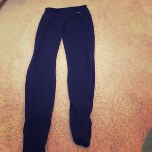 Patagonia leggings