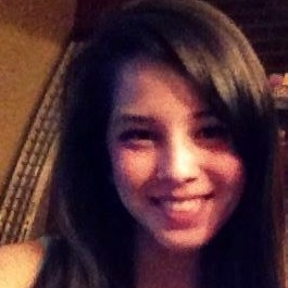 Meet your Posher, Maria - Picture 1 of 1