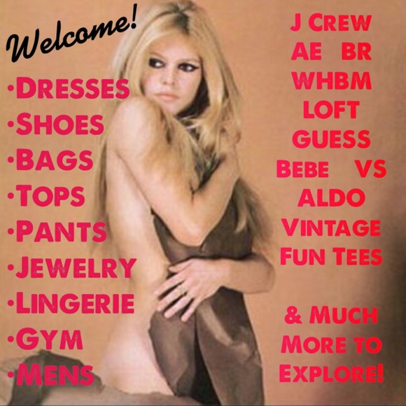 â¨Up to 40% OFF BundlesâFREE Gift! ⨠- Picture 3 of 6