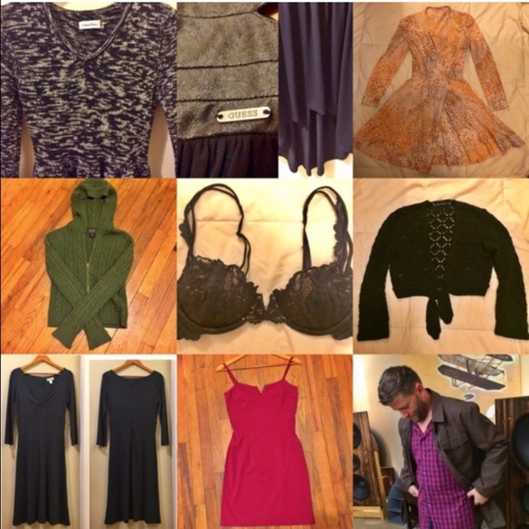 â¨Up to 40% OFF BundlesâFREE Gift! ⨠- Picture 6 of 6