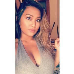 Meet your Posher, Ketsana