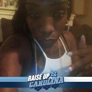 Meet your Posher, Antionette