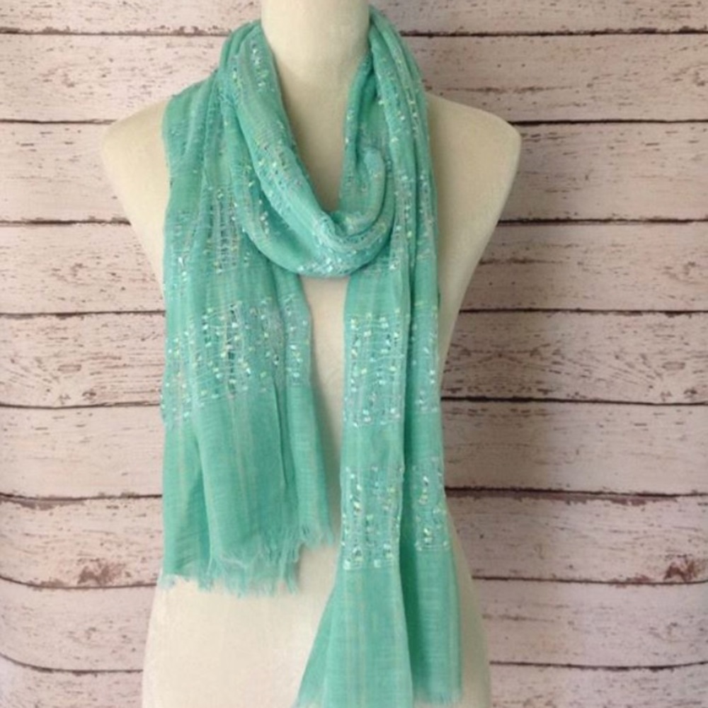 Scarf