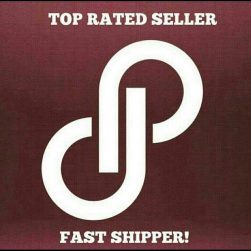 YAY✨Rated Top Seller and FAST Shipper! Shop !