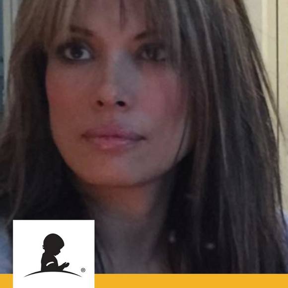 Meet your Posher, Mai - Picture 1 of 1