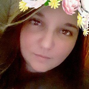 Meet your Posher, Kendall