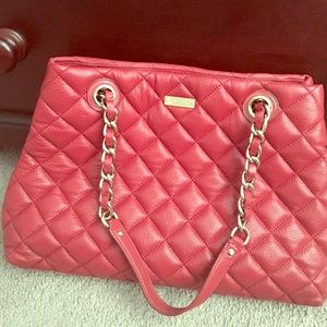 Kate Spade MaryAnne Tote Bag