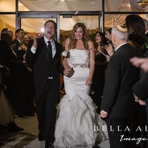 Meet your Posher, Dara