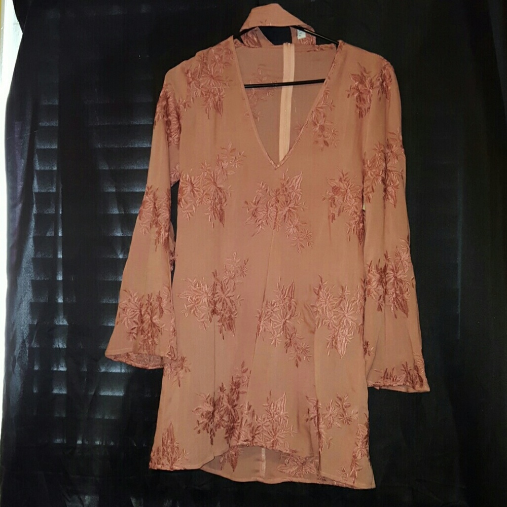 FLYNN SKYE MEMPHIS MINI nwt