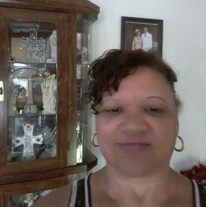 Meet your Posher, Jane