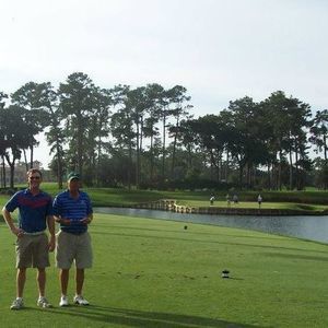 Meet your Posher, Jack