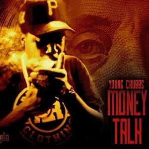 Meet your Posher, Chubbs