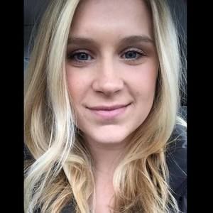 Meet your Posher, Charlotte