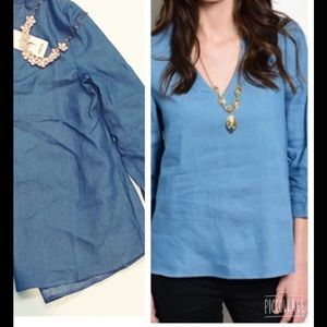 Size large
