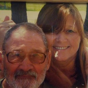 Meet your Posher, Joy