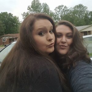 Meet your Posher, Jocelyn