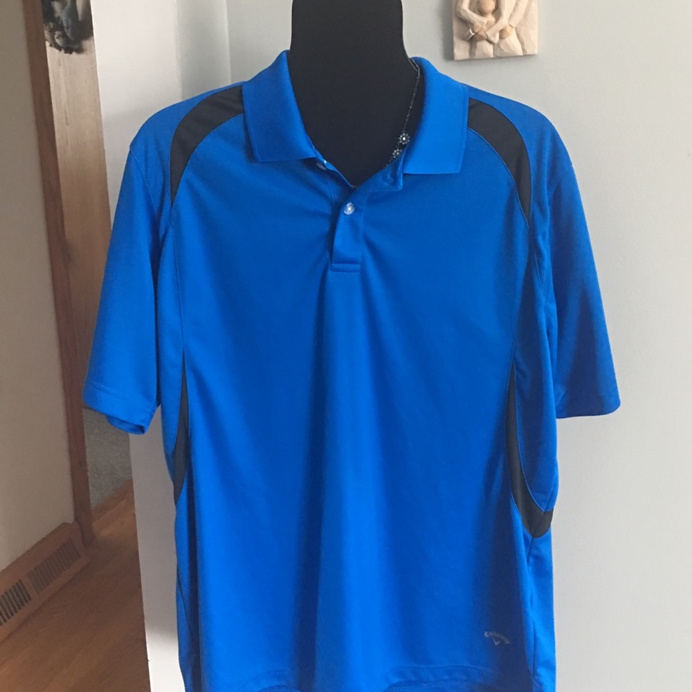 Calloway x series.  NWOT.  Medium