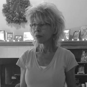 Meet your Posher, Shelly