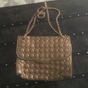 Rebecca Minkoff shoulder bag