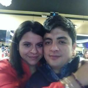 Meet your Posher, Lolis