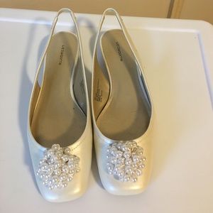 Shoes - Liz Claiborne.