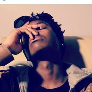 Meet your Posher, Royal