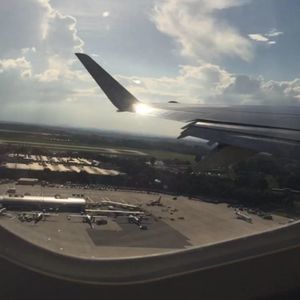 Meet your Posher, Grayson