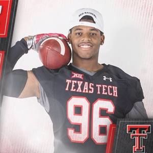 Meet your Posher, Ivory