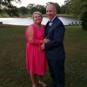 Meet your Posher, Monika