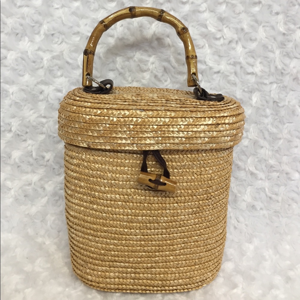 ( VICTORIA SECRET ) Woman's Bag