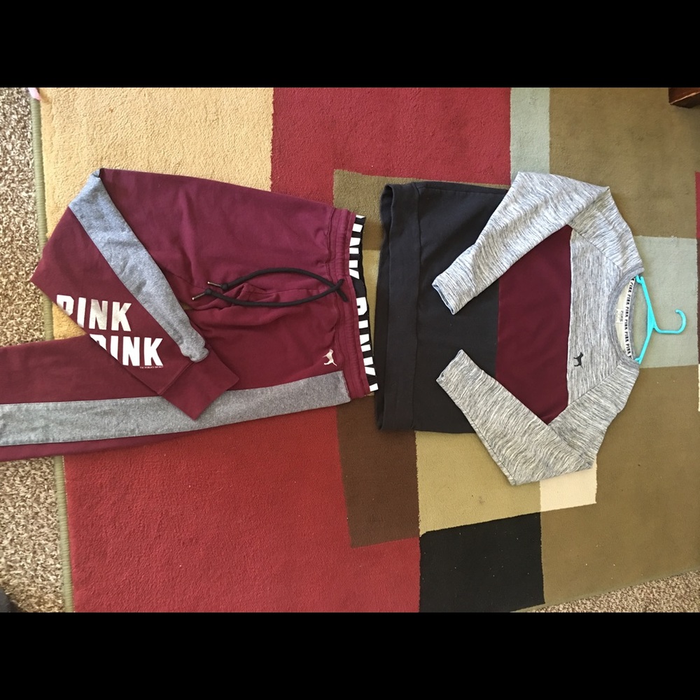 SOLD ON VINTED