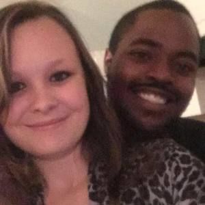 Meet your Posher, Joy