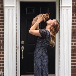 Meet your Posher, Baili