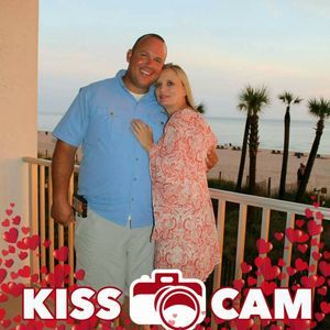 Meet your Posher, Cecilia