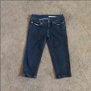 Dkny jeans