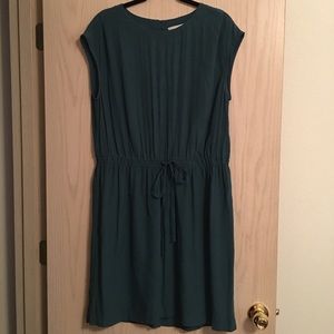 NWT LOFT Dress