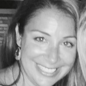 Meet your Posher, Anne