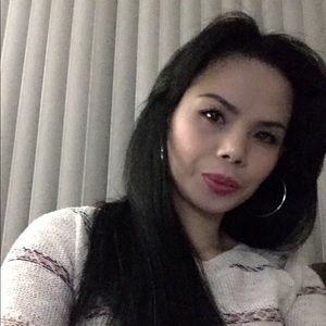 Meet your Posher, Maricel