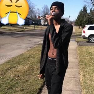 Meet your Posher, Dion