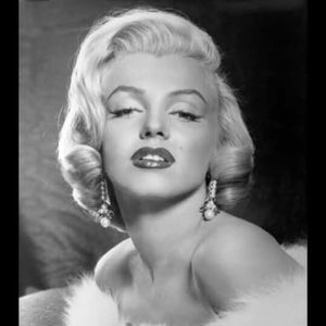 Meet your Posher, Katrina