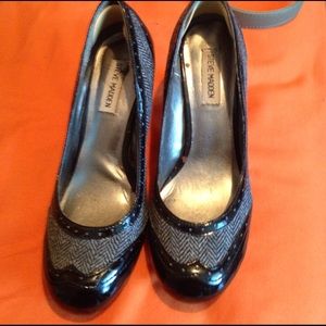 🌸Steve Madden Heels