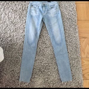 AG Jeans