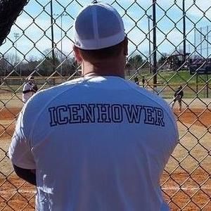 Meet your Posher, Tim