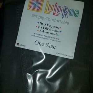 LuLaRoe