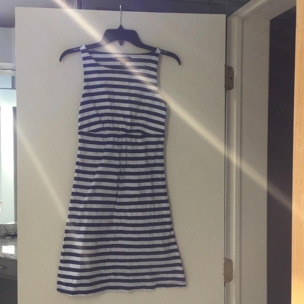 Tommy bahama sundress