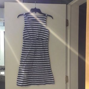 Tommy bahama sundress