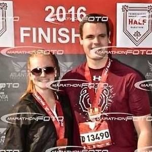 Meet your Posher, Sam