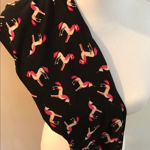 LuLaRoe os unicorn leggings NWTs