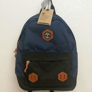 Timberland Backpack